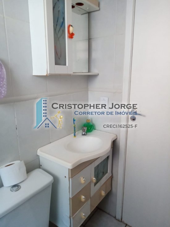 apartamento-venda-chacara-santa-maria-sao-paulo-380067