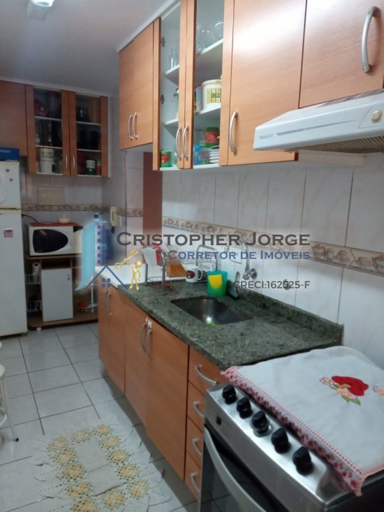 apartamento-venda-chacara-santa-maria-sao-paulo-380068