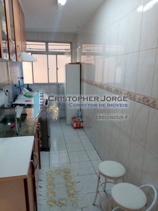 apartamento-venda-chacara-santa-maria-sao-paulo-380069