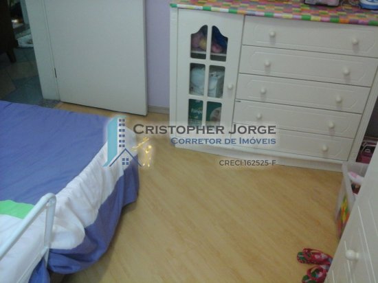 apartamento-venda-chacara-santa-maria-sao-paulo-380071