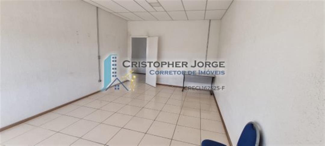 sala-aluguel-olaria-itapecerica-da-serra-593277