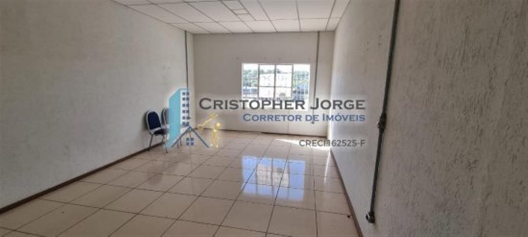 sala-aluguel-olaria-itapecerica-da-serra-593278