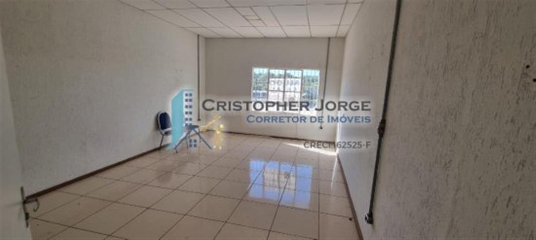 sala-aluguel-olaria-itapecerica-da-serra-593279