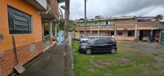 casa-venda-recreio-primavera-itapecerica-da-serra-927435