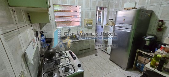 casa-venda-centro-itapecerica-da-serra-927462