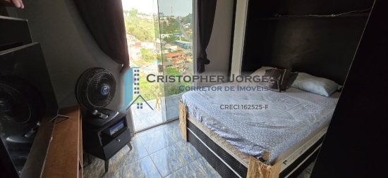 casa-venda-centro-itapecerica-da-serra-927455