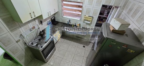 casa-venda-centro-itapecerica-da-serra-927461