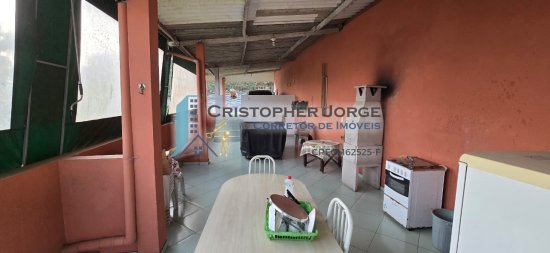 casa-venda-centro-itapecerica-da-serra-927479