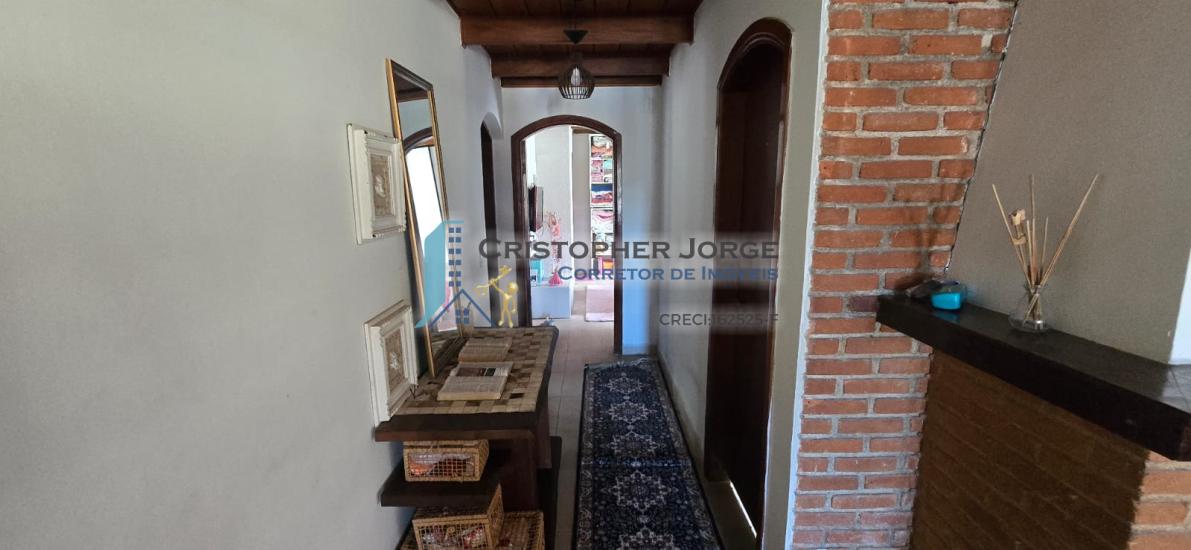 casa-venda-olaria-itapecerica-da-serra-1008469