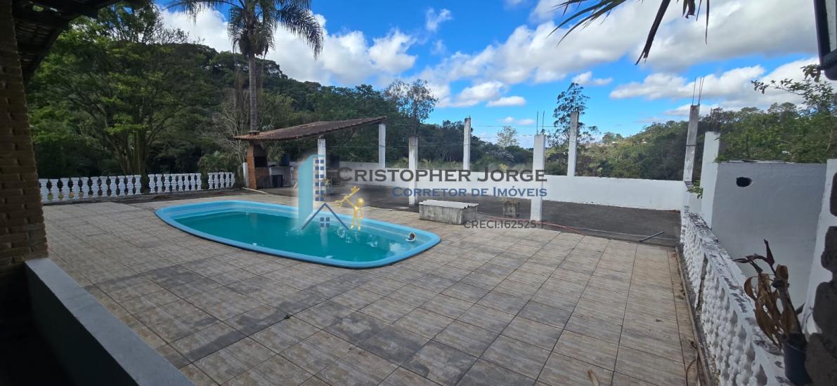 casa-venda-olaria-itapecerica-da-serra-1008479