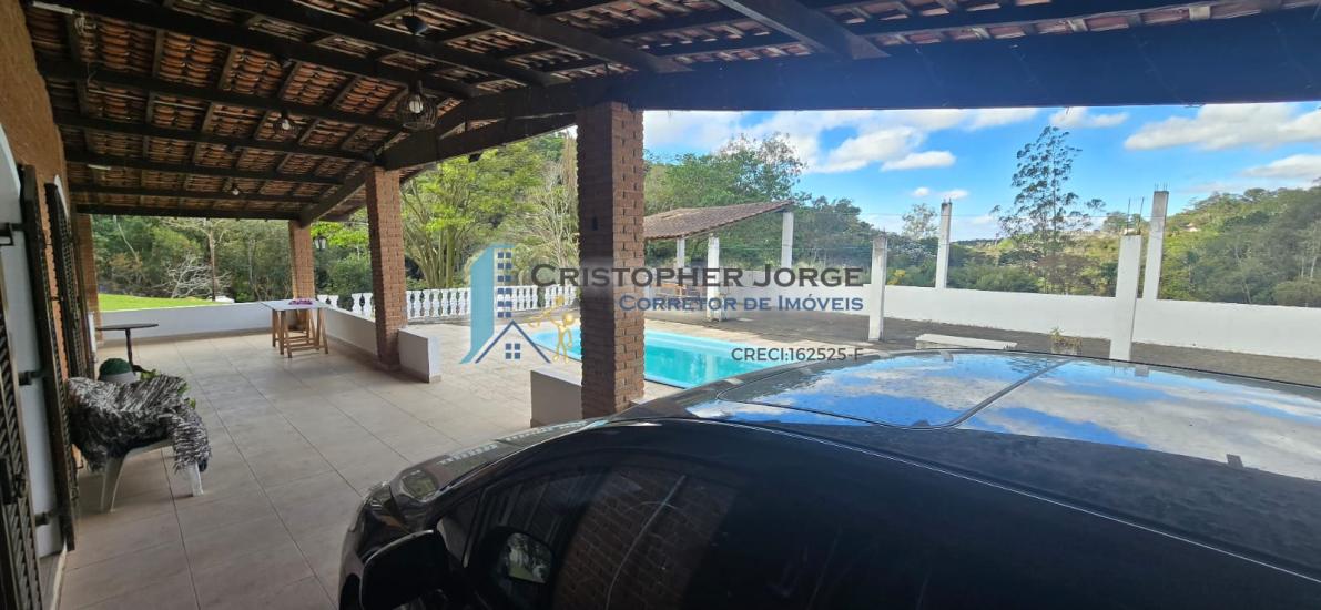 casa-venda-olaria-itapecerica-da-serra-1008480