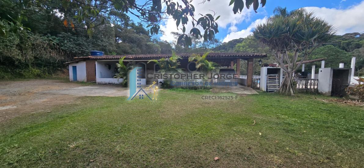 casa-venda-olaria-itapecerica-da-serra-1008482