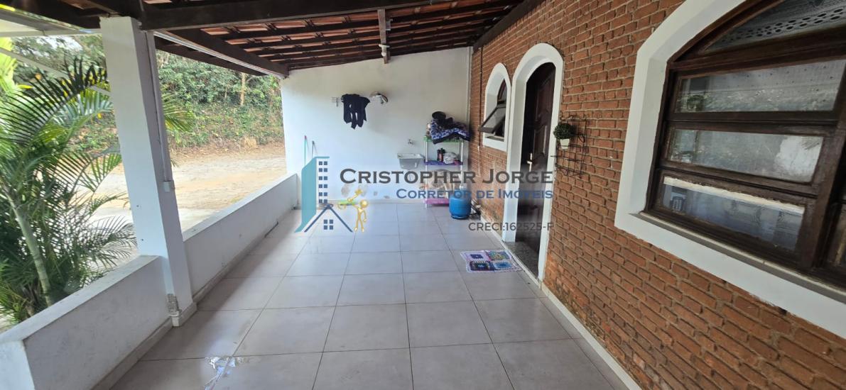 casa-venda-olaria-itapecerica-da-serra-1008484