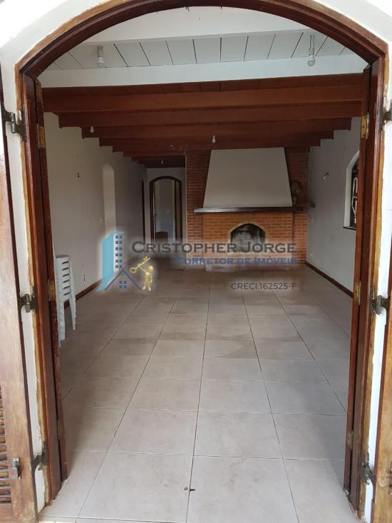 casa-venda-olaria-itapecerica-da-serra-1008485