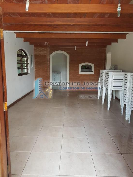 casa-venda-olaria-itapecerica-da-serra-1008486