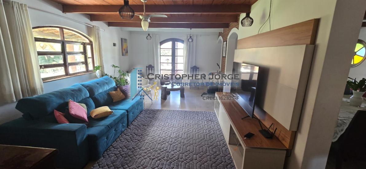 casa-venda-olaria-itapecerica-da-serra-1008470