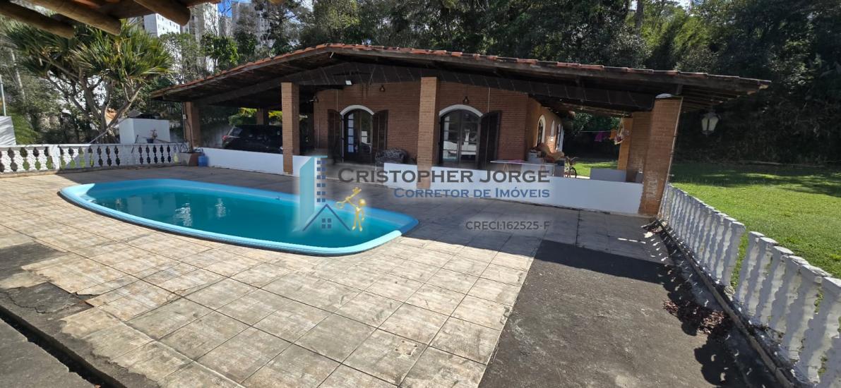 casa-venda-olaria-itapecerica-da-serra-1008472