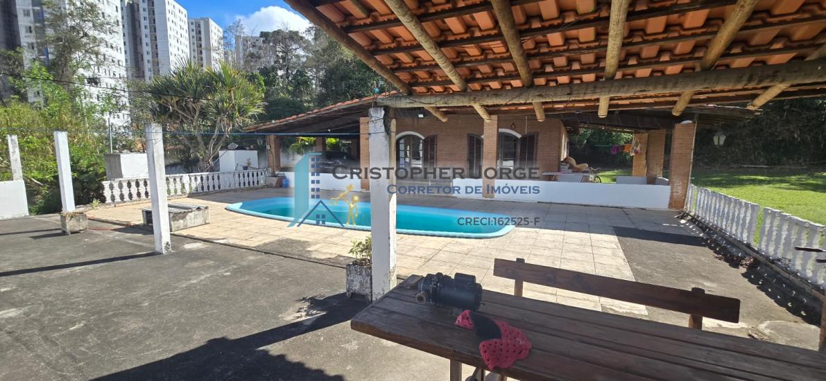 casa-venda-olaria-itapecerica-da-serra-1008473