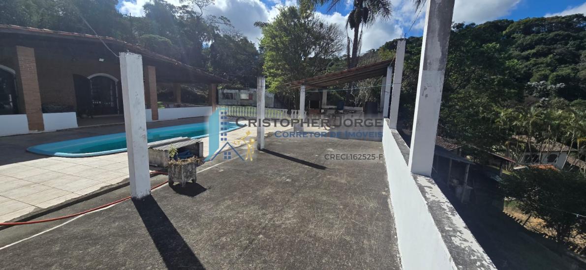 casa-venda-olaria-itapecerica-da-serra-1008474