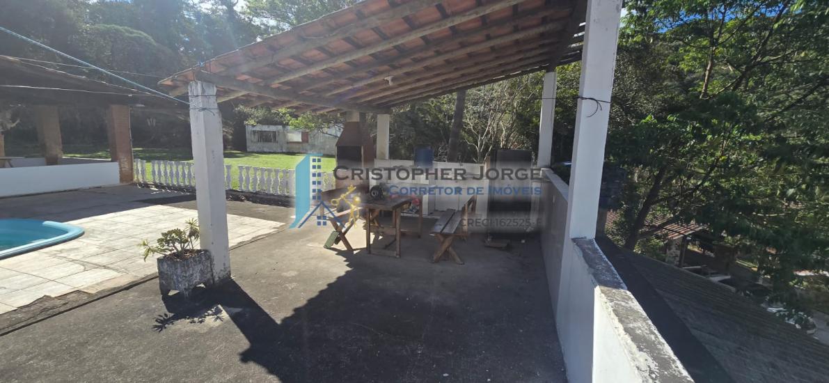 casa-venda-olaria-itapecerica-da-serra-1008475