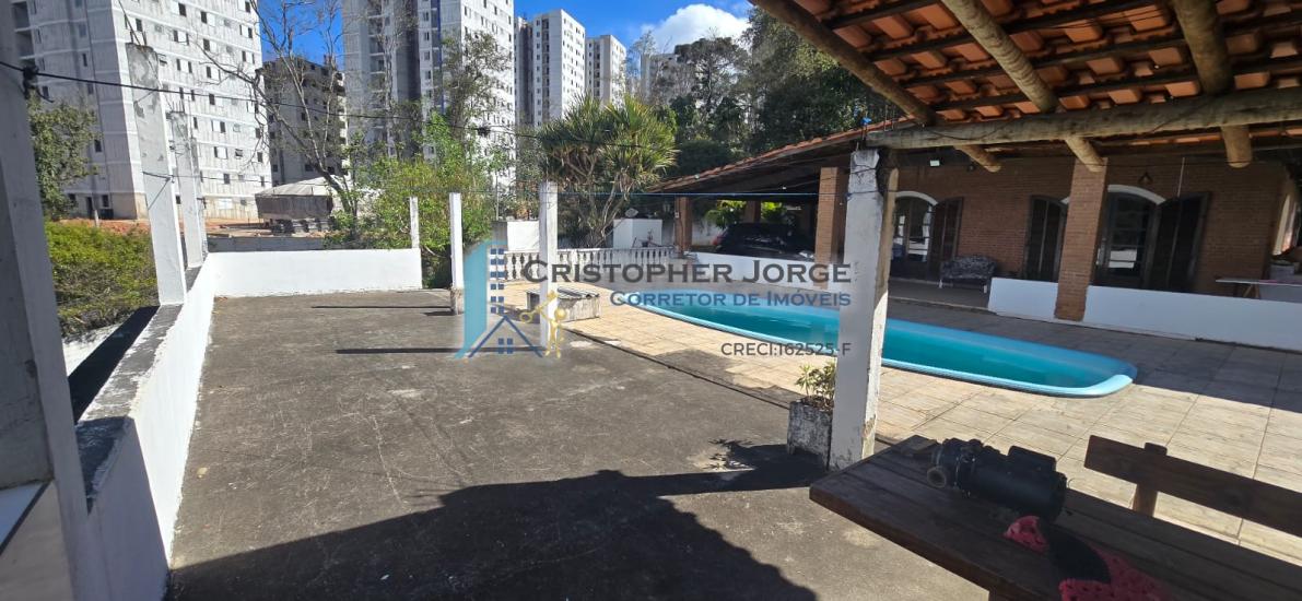 casa-venda-olaria-itapecerica-da-serra-1008476