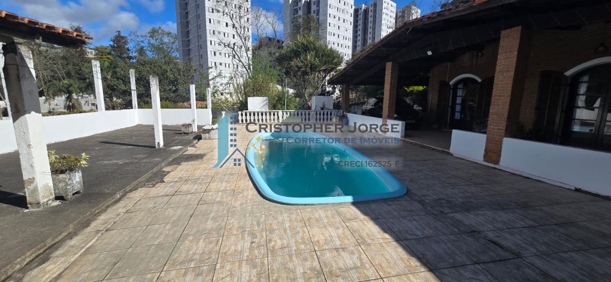 casa-venda-olaria-itapecerica-da-serra-1008477