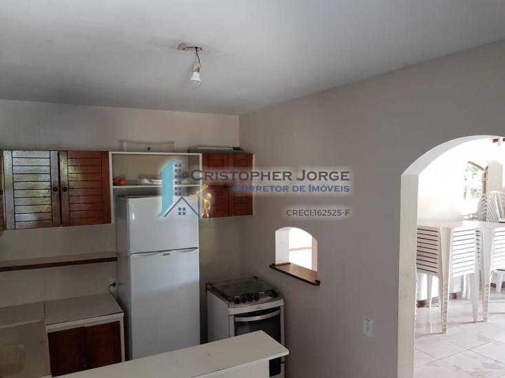 casa-venda-olaria-itapecerica-da-serra-1008487