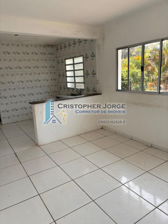 casa-venda-olaria-itapecerica-da-serra-1008488