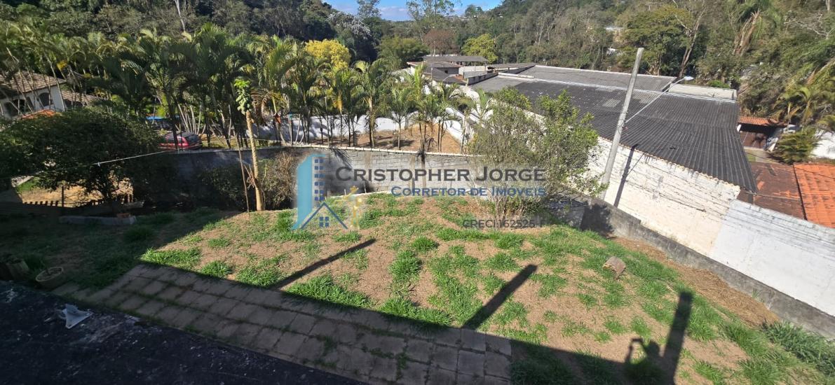 casa-venda-olaria-itapecerica-da-serra-1008497