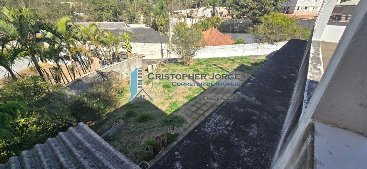 casa-venda-olaria-itapecerica-da-serra-1008498