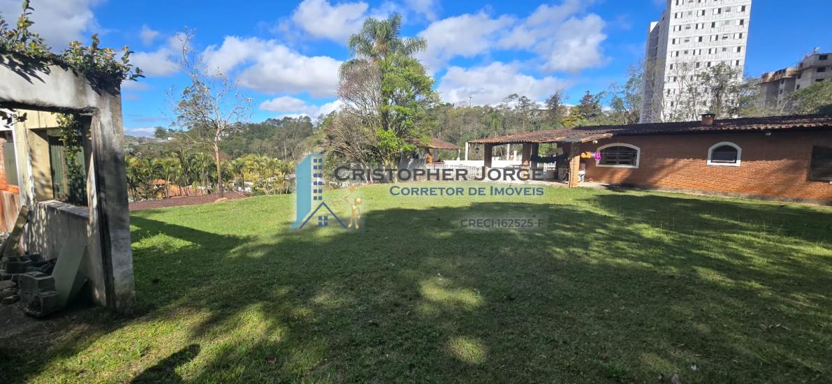 casa-venda-olaria-itapecerica-da-serra-1008499