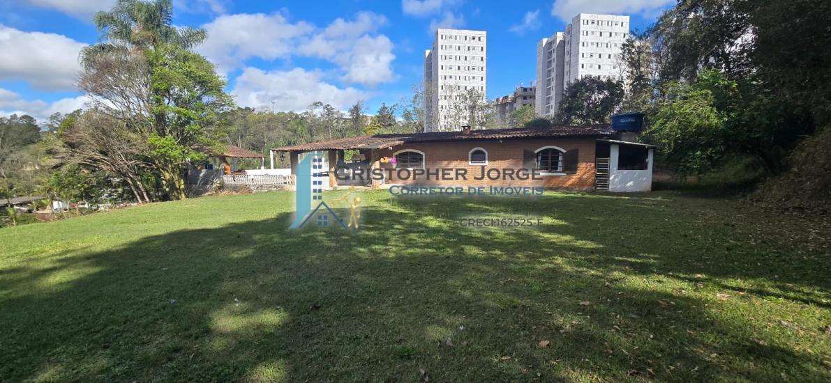 casa-venda-olaria-itapecerica-da-serra-1008500