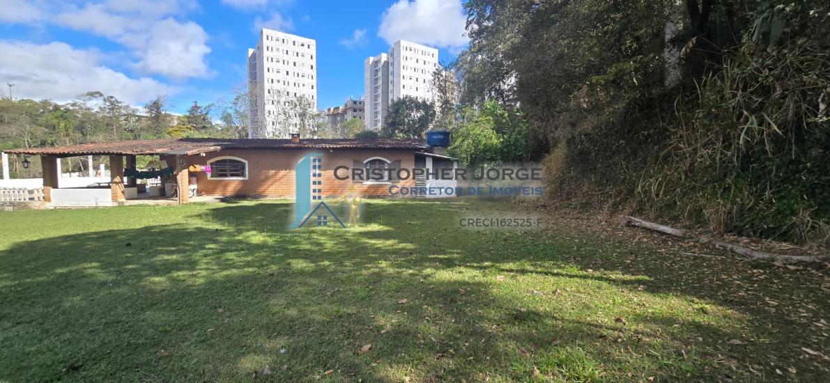 casa-venda-olaria-itapecerica-da-serra-1008501