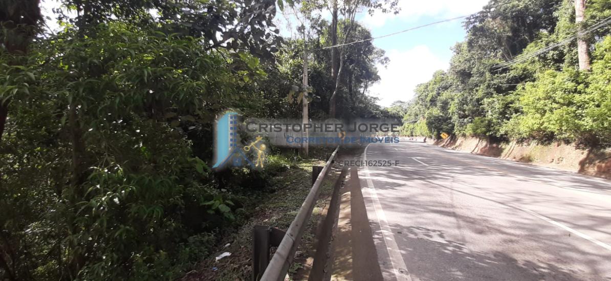 casa-venda-olaria-itapecerica-da-serra-1008502