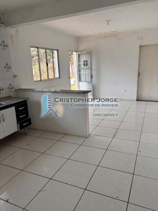 casa-venda-olaria-itapecerica-da-serra-1008489