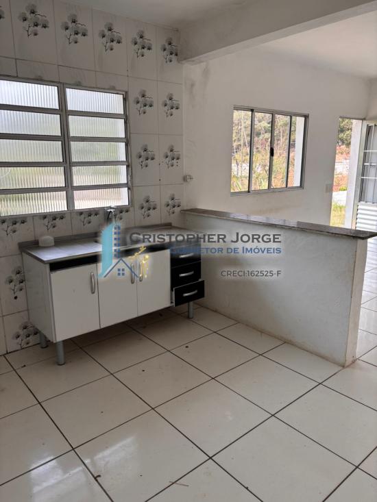 casa-venda-olaria-itapecerica-da-serra-1008490