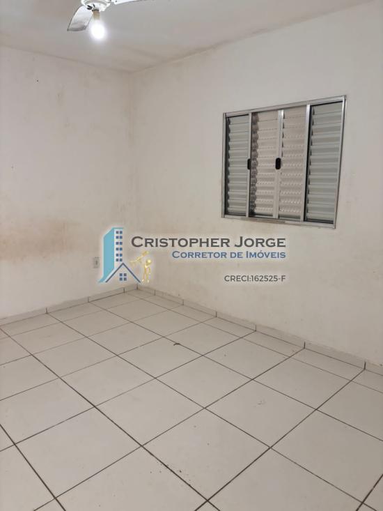 casa-venda-olaria-itapecerica-da-serra-1008491