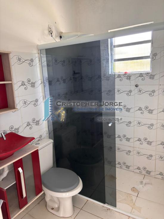 casa-venda-olaria-itapecerica-da-serra-1008492