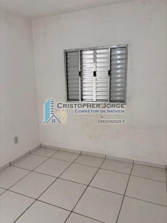 casa-venda-olaria-itapecerica-da-serra-1008493