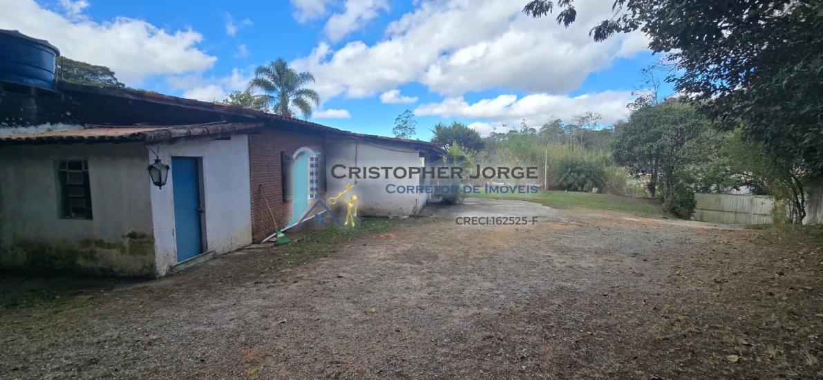 casa-venda-olaria-itapecerica-da-serra-1008494