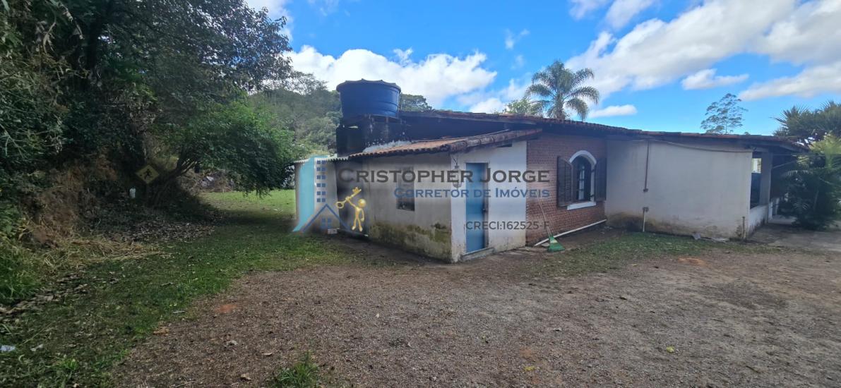 casa-venda-olaria-itapecerica-da-serra-1008495