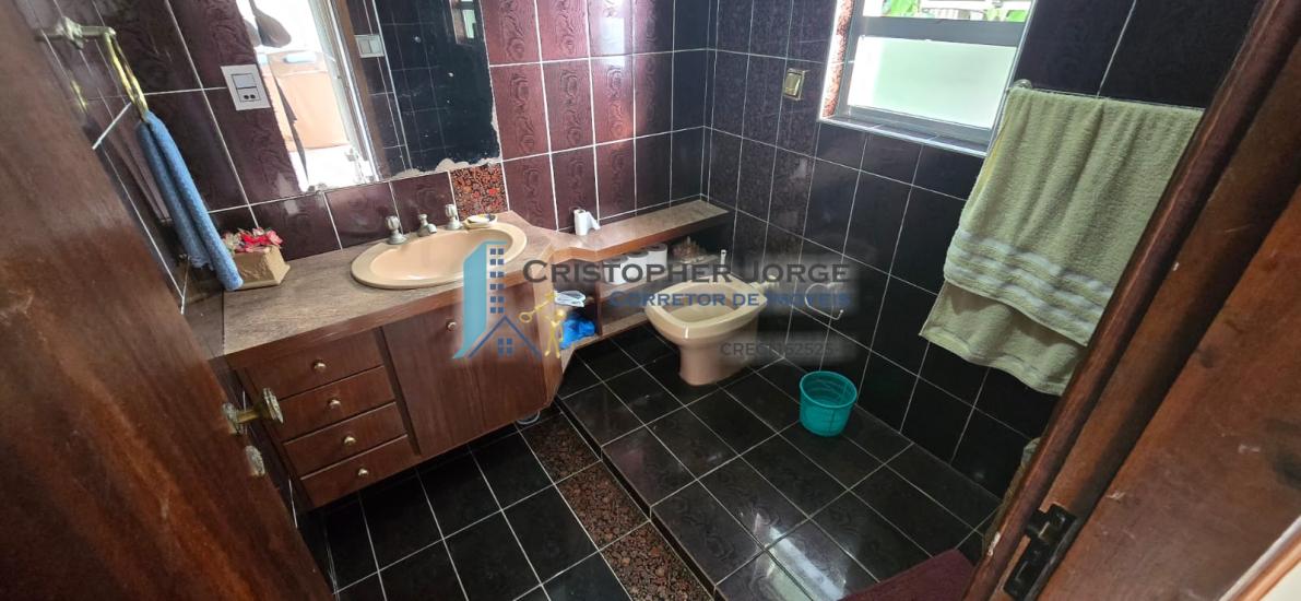 casa-venda-parque-paraiso-itapecerica-da-serra-1008513