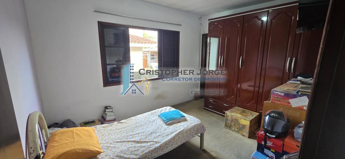 casa-venda-parque-paraiso-itapecerica-da-serra-1008514