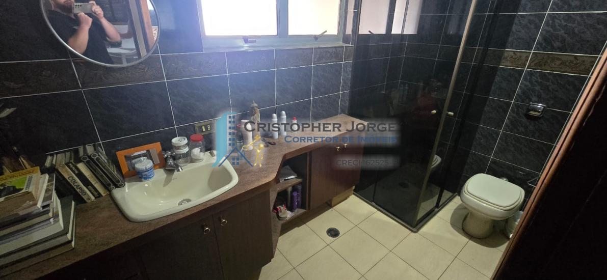 casa-venda-parque-paraiso-itapecerica-da-serra-1008515