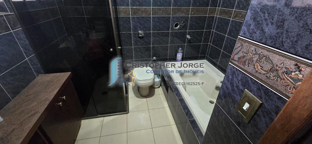 casa-venda-parque-paraiso-itapecerica-da-serra-1008516