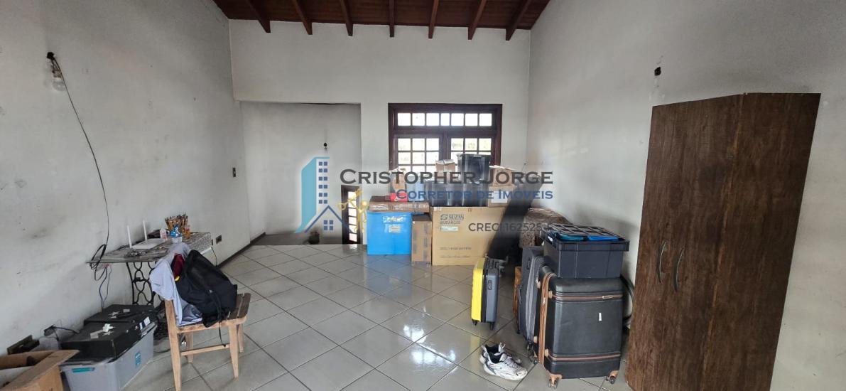 casa-venda-parque-paraiso-itapecerica-da-serra-1008517