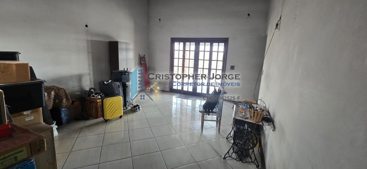 casa-venda-parque-paraiso-itapecerica-da-serra-1008518