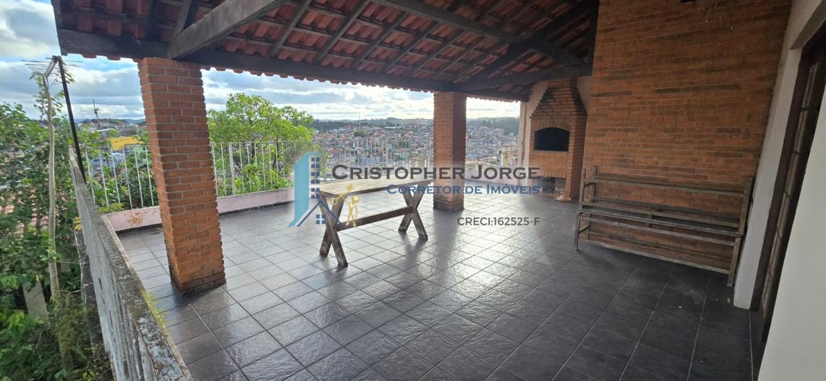 casa-venda-parque-paraiso-itapecerica-da-serra-1008519