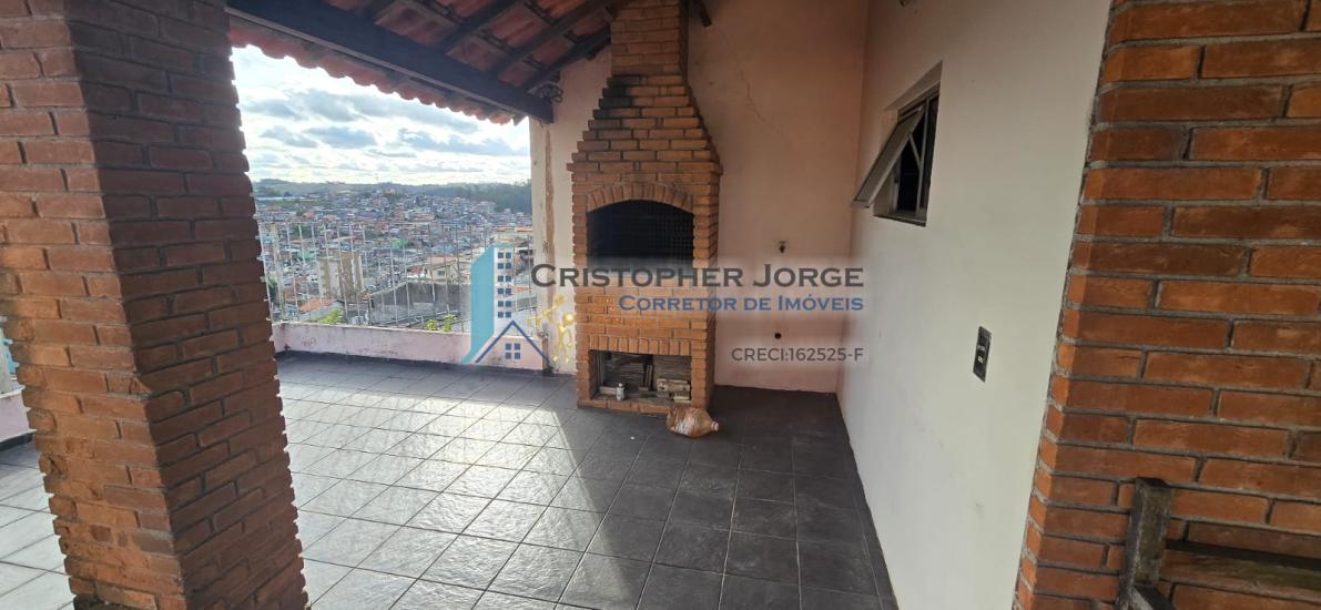 casa-venda-parque-paraiso-itapecerica-da-serra-1008520