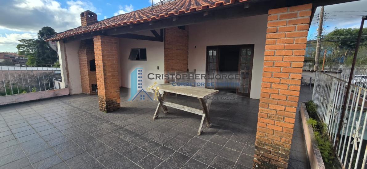 casa-venda-parque-paraiso-itapecerica-da-serra-1008521